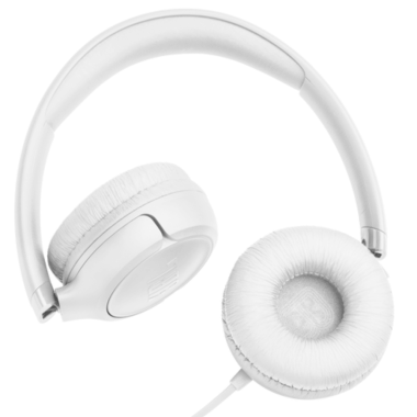 JBL1926 (2)